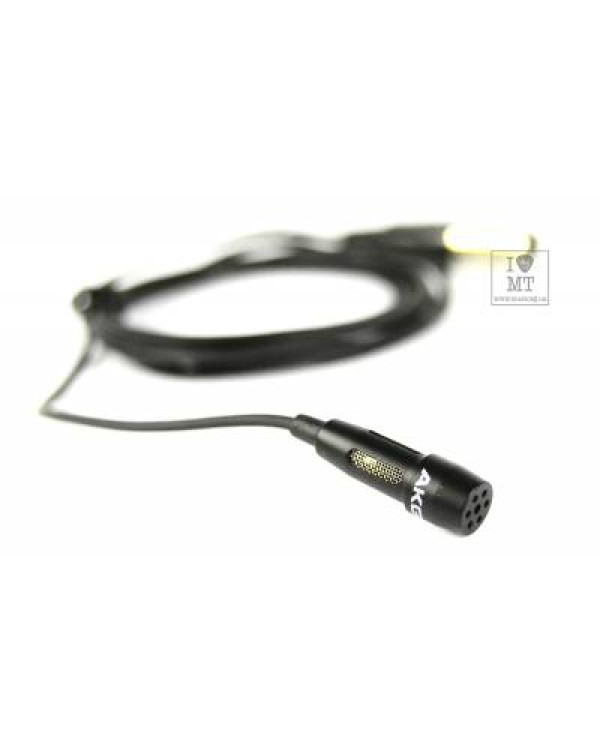AKG CK99 L Мікрофон