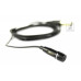 AKG CK99 L Мікрофон