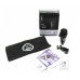 AKG Perception P4 Мікрофон