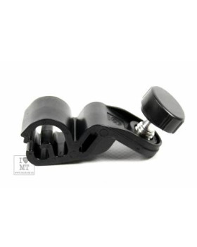 AKG Perception P4 Мікрофон-foto5
