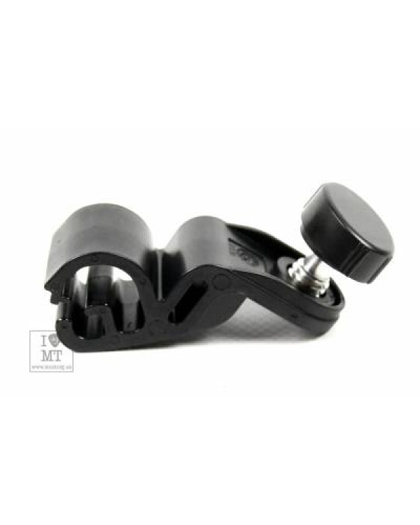 AKG Perception P4 Мікрофон