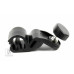 AKG Perception P4 Мікрофон