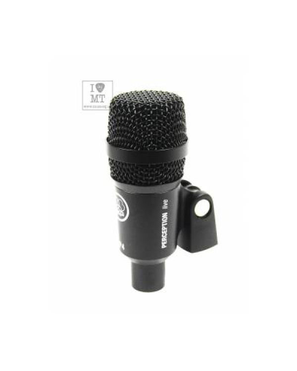 AKG Perception P4 Мікрофон