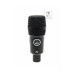 AKG Perception P4 Мікрофон