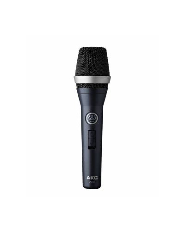 AKG DC5S Мікрофон