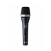 AKG DC5S Мікрофон