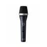 AKG DC5S Мікрофон