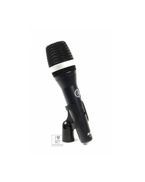 AKG DC5S Мікрофон