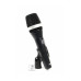 AKG DC5S Мікрофон
