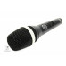 AKG DC5S Мікрофон