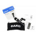 AKG DC5S Мікрофон