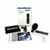 AKG C430 Мікрофон