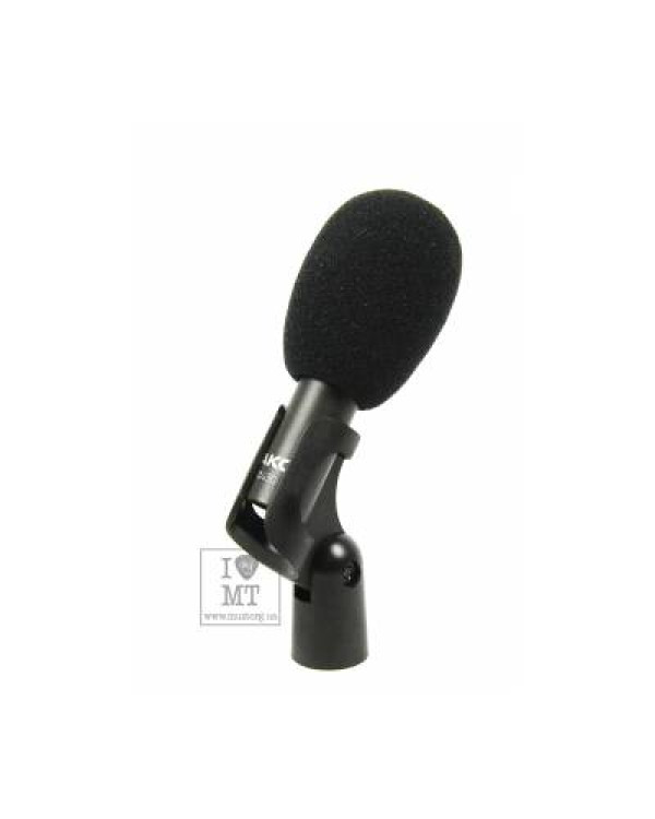 AKG C430 Мікрофон