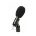 AKG C430 Мікрофон