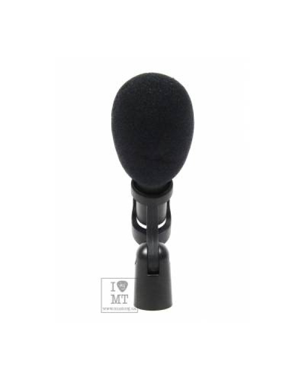 AKG C430 Мікрофон