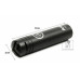 AKG C430 Мікрофон