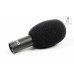 AKG C430 Мікрофон