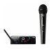AKG WMS40 Mini Vocal Set BD US45B Мікрофонна радіосистема