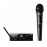AKG WMS40 Mini Vocal Set BD US45B Мікрофонна радіосистема