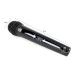 AKG WMS40 Mini Vocal Set BD US45B Мікрофонна радіосистема