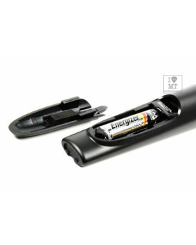 AKG WMS40 Mini Vocal Set BD US45B Мікрофонна радіосистема-foto11