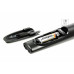 AKG WMS40 Mini Vocal Set BD US45B Мікрофонна радіосистема