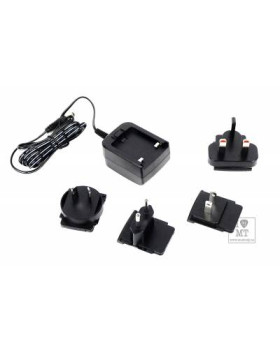 AKG WMS40 Mini Vocal Set BD US45B Мікрофонна радіосистема-foto13