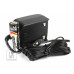 AKG WMS40 Mini Vocal Set BD US45B Мікрофонна радіосистема