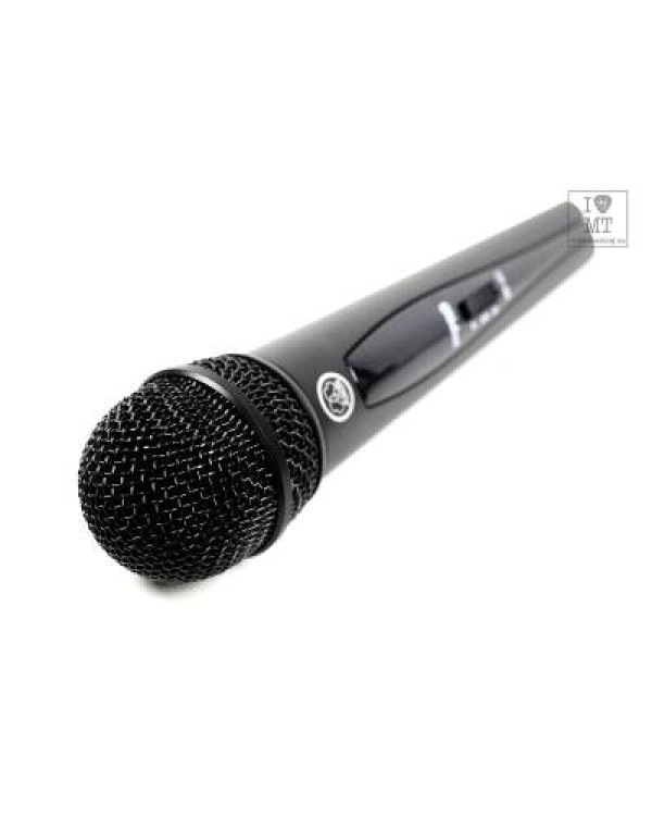AKG WMS40 Mini Vocal Set BD US45B Мікрофонна радіосистема