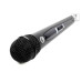 AKG WMS40 Mini Vocal Set BD US45B Мікрофонна радіосистема