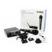 AKG WMS40 Mini Vocal Set BD US45B Мікрофонна радіосистема