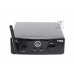 AKG WMS40 Mini Vocal Set BD US45B Мікрофонна радіосистема