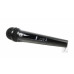 AKG WMS40 Mini Vocal Set BD US45B Мікрофонна радіосистема