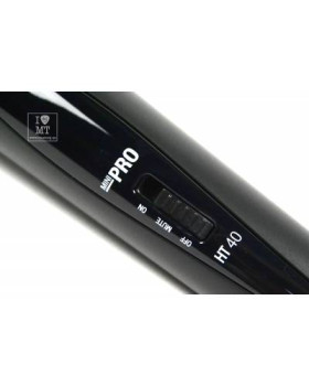 AKG WMS40 Mini Vocal Set BD US45B Мікрофонна радіосистема-foto10