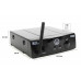 AKG WMS40 Mini Vocal Set BD US45B Мікрофонна радіосистема