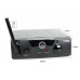 AKG WMS40 Mini Vocal Set BD US45C Мікрофонна радіосистема