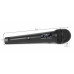 AKG WMS40 Mini Vocal Set BD US45C Мікрофонна радіосистема