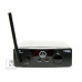 AKG WMS40 Mini Vocal Set BD US45C Мікрофонна радіосистема