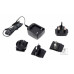 AKG WMS40 Mini Vocal Set BD US45C Мікрофонна радіосистема