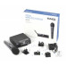 AKG WMS40 Mini Vocal Set BD US45C Мікрофонна радіосистема