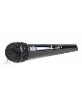 AKG WMS40 Mini Vocal Set BD US45C Мікрофонна радіосистема-foto5