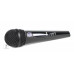 AKG WMS40 Mini Vocal Set BD US45C Мікрофонна радіосистема