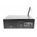 AKG WMS40 Mini Vocal Set BD US45C Мікрофонна радіосистема
