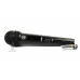 AKG WMS40 Mini Vocal Set BD US25B Мікрофонна радіосистема