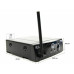 AKG WMS40 Mini Vocal Set BD US25B Мікрофонна радіосистема
