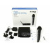 AKG WMS40 Mini Vocal Set BD US25B Мікрофонна радіосистема