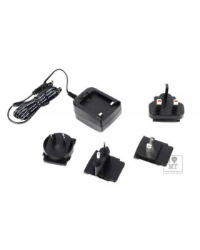 AKG WMS40 Mini Vocal Set BD US25B Мікрофонна радіосистема-foto11