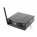AKG WMS40 Mini Vocal Set BD US25B Мікрофонна радіосистема