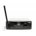 AKG WMS40 Mini Vocal Set BD US25B Мікрофонна радіосистема