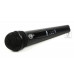 AKG WMS40 Mini Vocal Set BD US25B Мікрофонна радіосистема